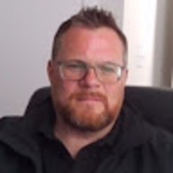 markrousseau
